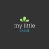 mylittlecache